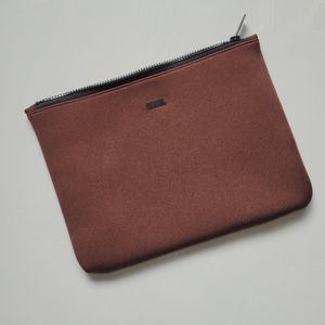 Triangl Swimwear Swimsuit Pouch